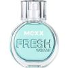 Mexx Fresh Woman EDT 30 ml