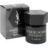 Yves Saint Laurent La Nuit de L’Homme Le Parfum EDP 60 ml