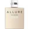 Chanel  Allure Homme Edition Blanche EDP 100 ml