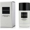 Christian Dior Dior DIOR Homme DEO STICK 75ml