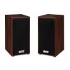 Ibox SPEAKERS I-BOX 2.0 SP1