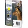 Epson T1304