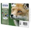 Epson Ink Multipack (C13T12854012)