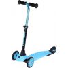 Tempish Scooter Tempisch Triscoo 1050000237 (różowy)