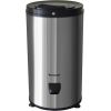 Ravanson XPB2800-X Centrifūga 6kg 2800rpm Stainless steel (inox)