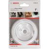 Bosch Progressor for Wood and Metal 68mm - 2608594228