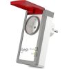 AVM FRITZ!DECT 210 SmartHome