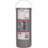 Bosch max 9 82mm 2 pcs