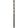 Bosch Concrete drill Set CYL-3 6mm 3 pieces