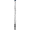 Bosch Expert hammer drill SDS-plus-7X, O 8mm (working length 200mm)