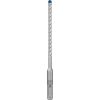 Bosch Expert hammer drill SDS-plus-7X, O 6mm (working length 100mm)