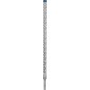 BOSCH SDS plus-7X 16x400x465mm - 2608900133 EXPERT RANGE