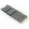 SSD Samsung PM9A1a 2TB Nvme PCIe 4.0 M.2 (22x80) MZVL22T0HDLB-00B07