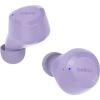 BELKIN EARBUDS SOUNDFORM BOLTTRUE WIRELESS-LAVENDE