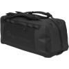 Sea To Summit Transportsoma HYDRAULIC Pro Dry Pack 100L  Black