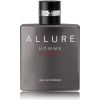 Chanel  Allure Homme Sport Eau Extreme EDT 100 ml