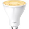 TP-Link smart bulb Tapo L610 Dimmable