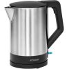 Bomann Water kettle WKS3002BB black