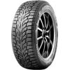 205/60R16 KUMHO WI32 96T XL Studded 3PMSF M+S