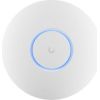 Access Point|UBIQUITI|Wi-Fi 5|Wi-Fi 6|IEEE 802.11a/b/g|1x10/100/1000M|U6+