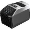 EcoFlow WAVE 2 Portable Air Conditioner