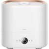 Humidifier Deerma ST636W