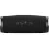 Wireless Bluetooth speaker EarFun  UBOOM Slim