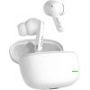 Wireless earphones TWS EarFun AirMini2 (white)