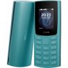 Nokia 105 (2023) 4G TA-1551 DS BLUE