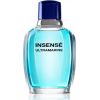 Givenchy Insense Ultramarine EDT 100 ml