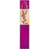 Yves Saint Laurent Elle EDP 90 ml