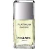 Chanel  Egoiste Platinum EDT 50 ml