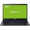 Laptop Acer Extensa 15.6 " Intel® Celeron® EX215-31 256 GB SSD 4 GB RAM  (NX.EFTEP.00J)