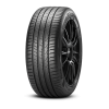 Pirelli Cinturato P7 C2 255/45R19 104Y