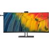 PHILIPS 40B1U6903CH/00 40" W-LED 21:9/5120x2160/300cdm2/4ms/DP HDMI USB