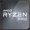 AMD Ryzen 9 PRO 3900 processor 3.1 GHz 64 MB L3 Procesori