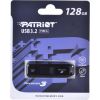 Patriot PARTIOT FLASHDRIVE Xporter 3 128GB Type A USB3.2