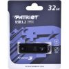 Patriot PARTIOT FLASHDRIVE Xporter 3 32GB Type A USB3.2