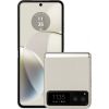 Smartfon Motorola Razr 40 8/256GB Tofu