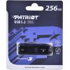 Patriot PARTIOT FLASHDRIVE Xporter 3 256GB Type A USB3.2