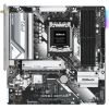  Asrock A620M Pro RS WiFi