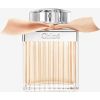 Chloe Rose Tangerine EDT 75 ml