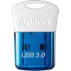 Pendrive Apacer AH157, 32 GB  (AP32GAH157U-1)