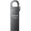 Pendrive Apacer AH15A, 16 GB  (AP16GAH15AA-1)