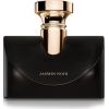 Bvlgari Jasmin Noir EDP 50 ml