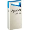 Pendrive Apacer AH155, 128 GB  (AP128GAH155U-1)