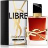 Yves Saint Laurent Yves Saint Laurent Libre Le Parfum Woda Perfumowana 50ml