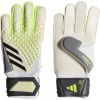 Vārtsargu cimdi adidas Predator Match Gloves IA0875 - 9,5