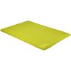 Matracis High Peak Dallas Twin 194x138x10 41033