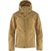Fjallraven Skogso Jacket / Tumši zila / M